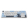 Ajazz AK980 Magnetic Switch biała - 1536375 - zdjęcie 3